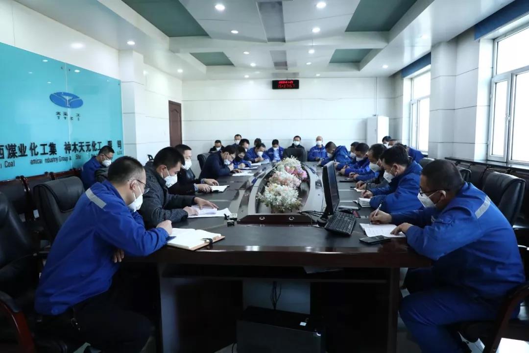 富策略bfball大白菜