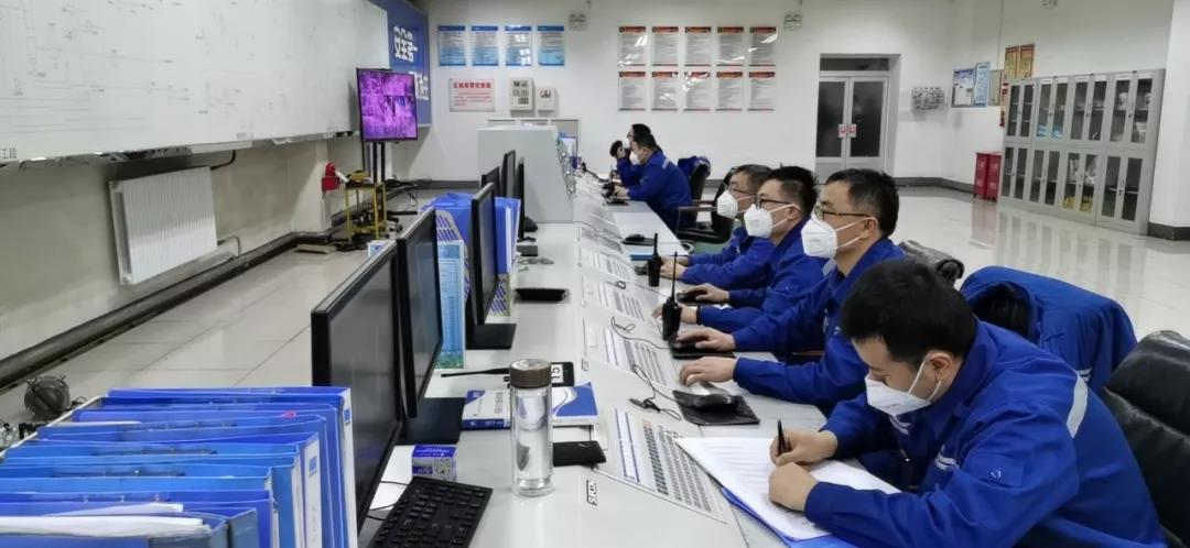 富策略bfball大白菜