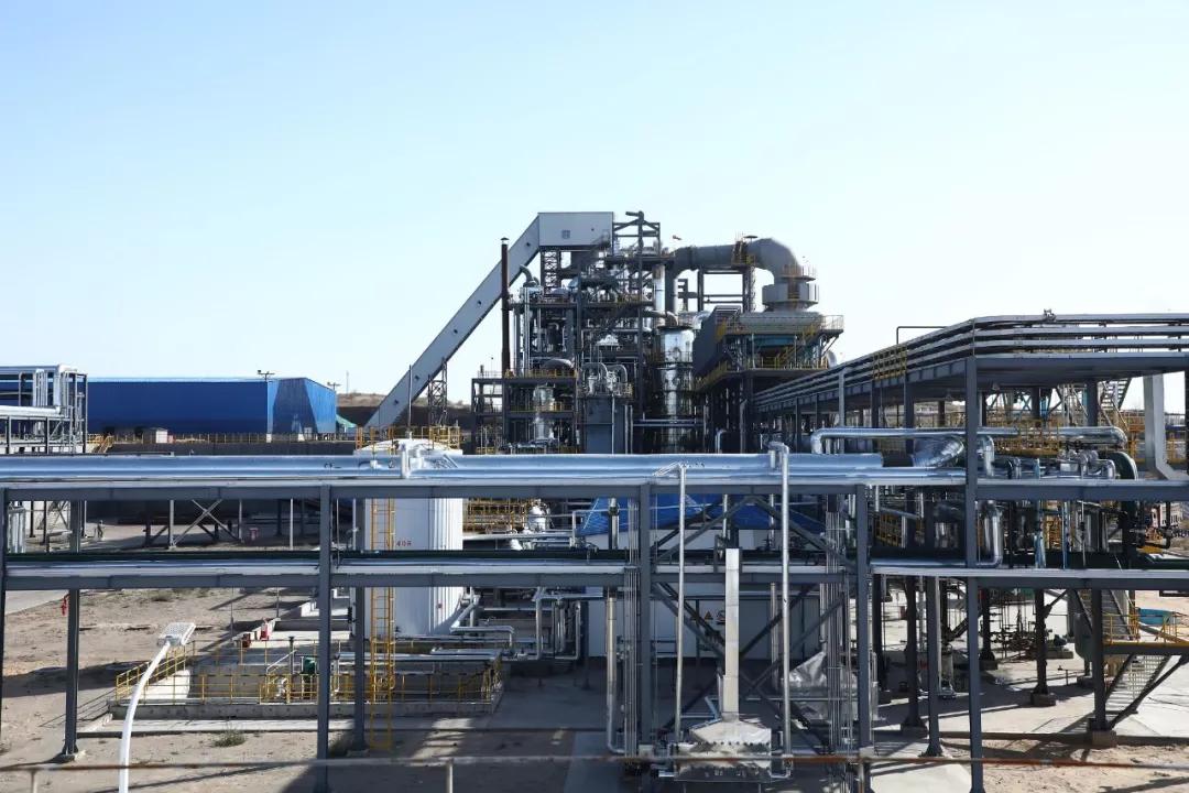 富策略bfball大白菜