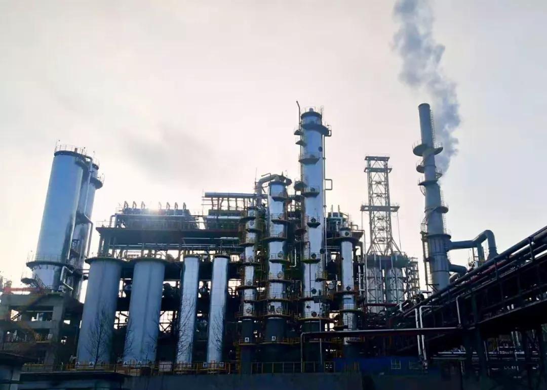 富策略bfball大白菜