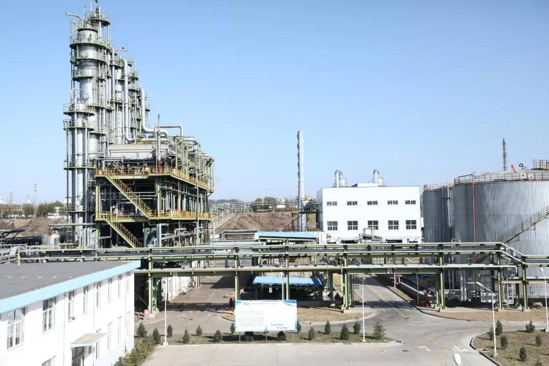 富策略bfball大白菜