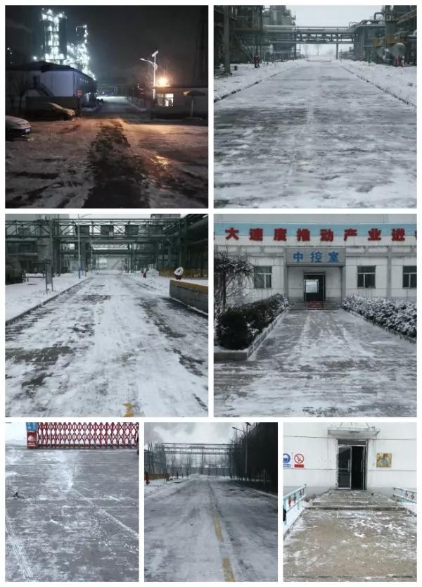 富策略bfball大白菜