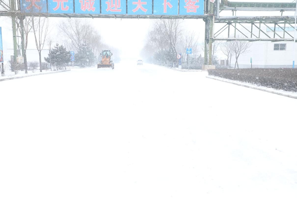 富策略bfball大白菜