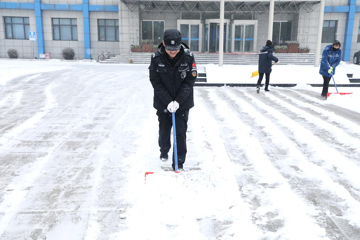 富策略bfball大白菜