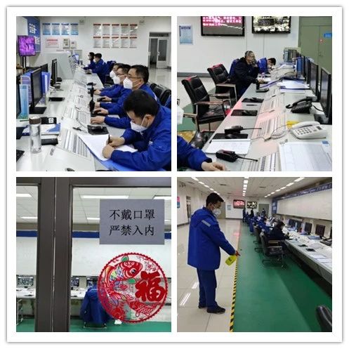 富策略bfball大白菜