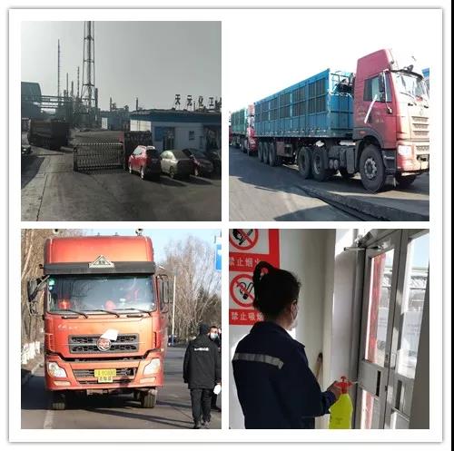 富策略bfball大白菜