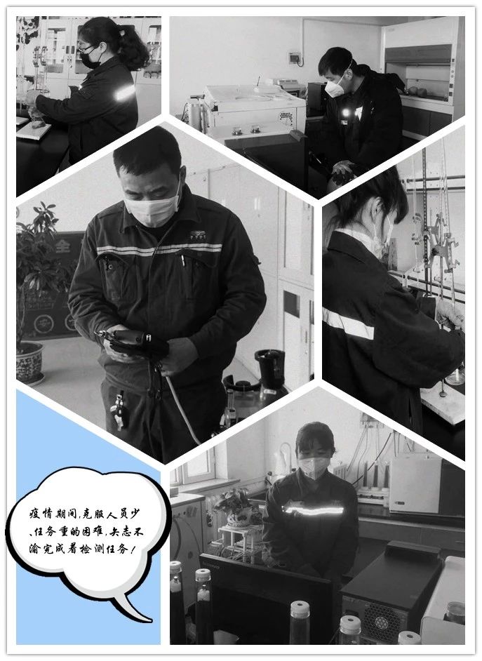 富策略bfball大白菜