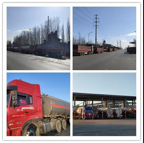 富策略bfball大白菜