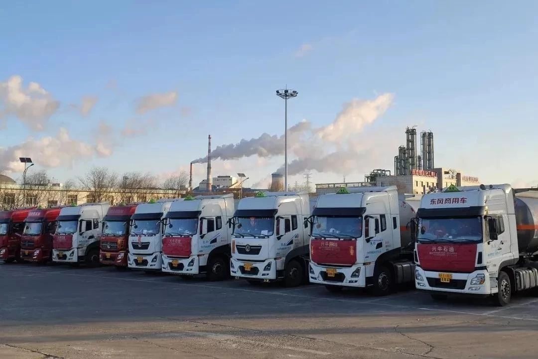 富策略bfball大白菜