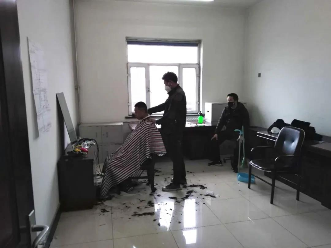 富策略bfball大白菜