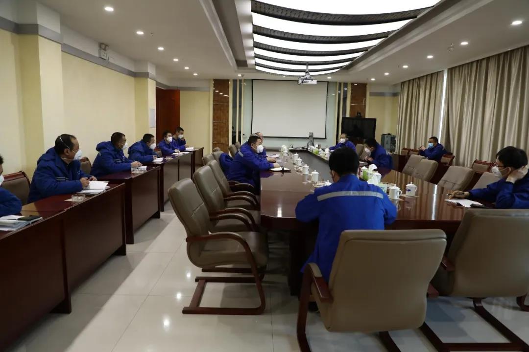 富策略bfball大白菜