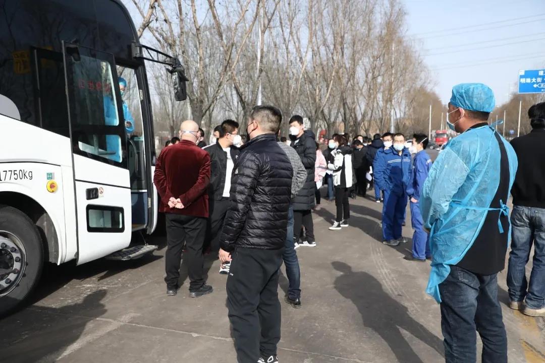 富策略bfball大白菜