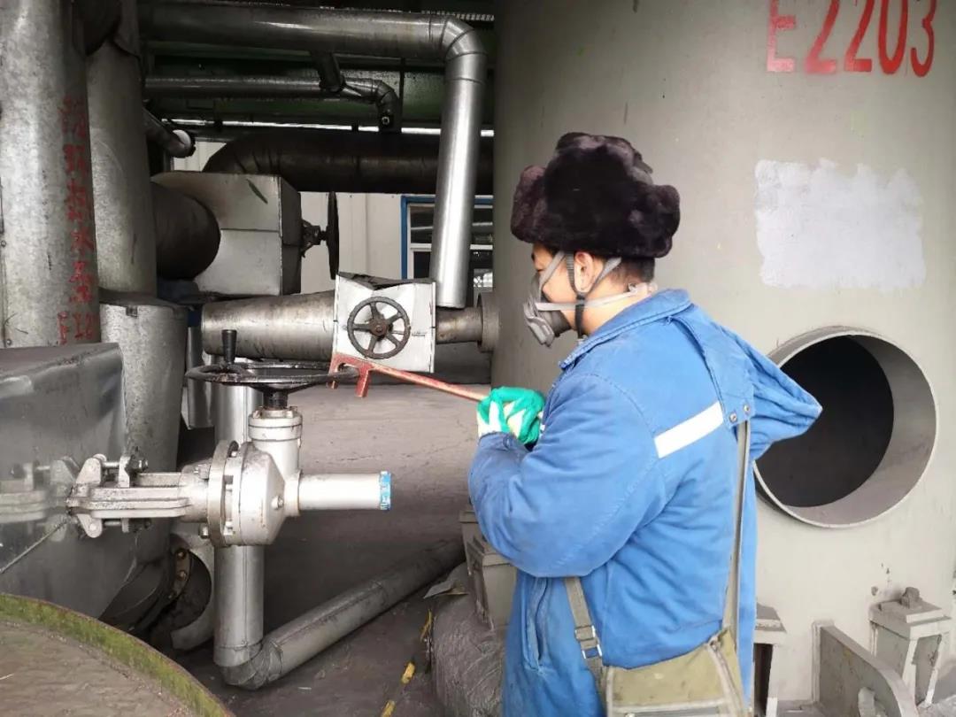 富策略bfball大白菜