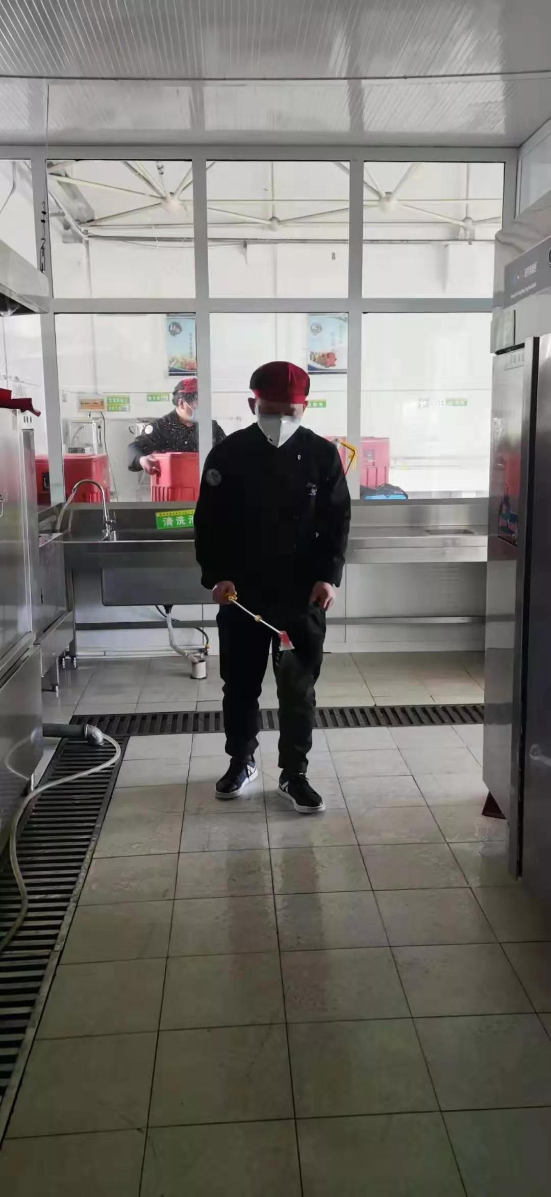 富策略bfball大白菜