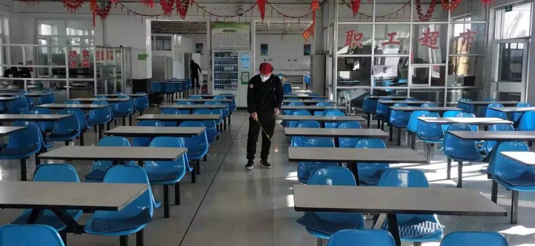 富策略bfball大白菜