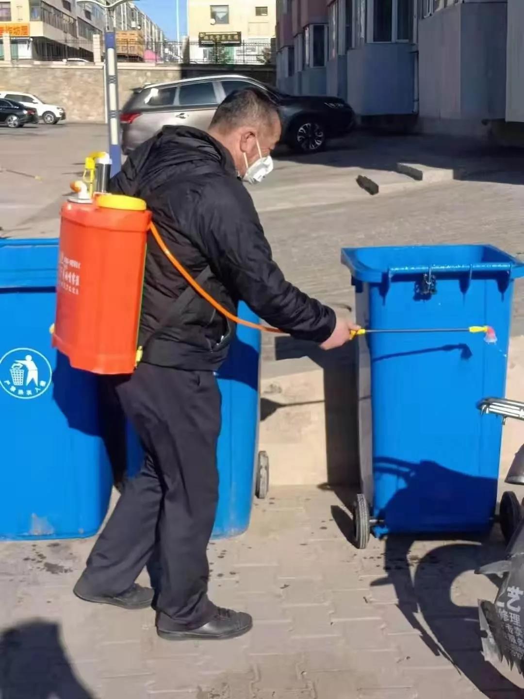 富策略bfball大白菜