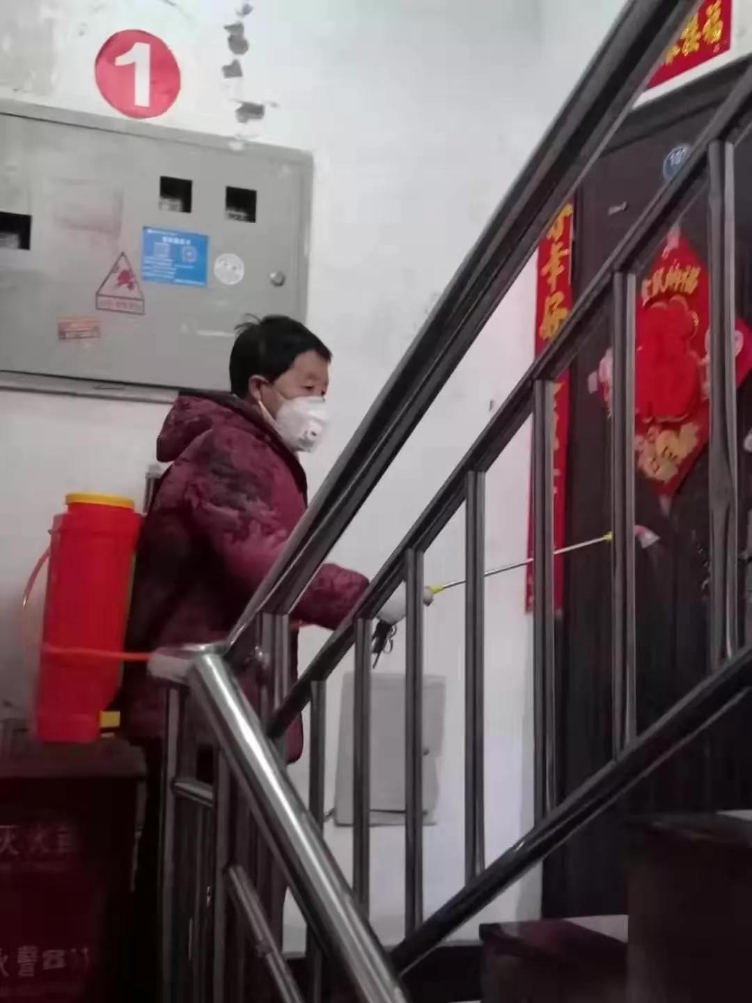 富策略bfball大白菜