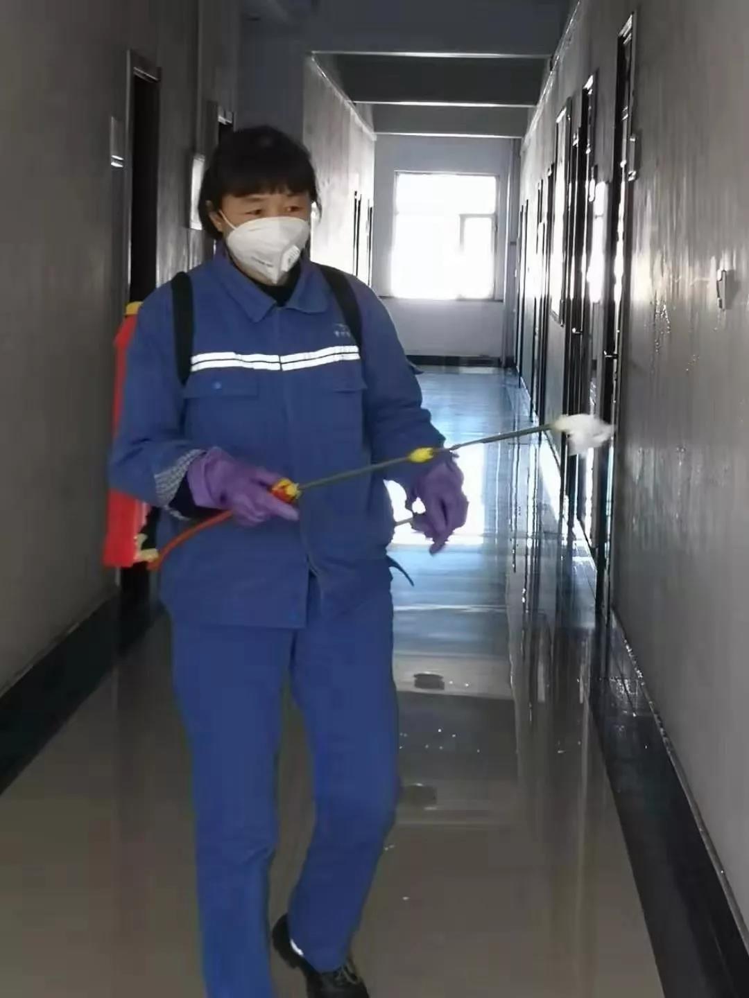 富策略bfball大白菜