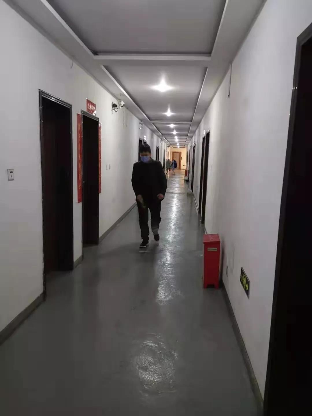 富策略bfball大白菜