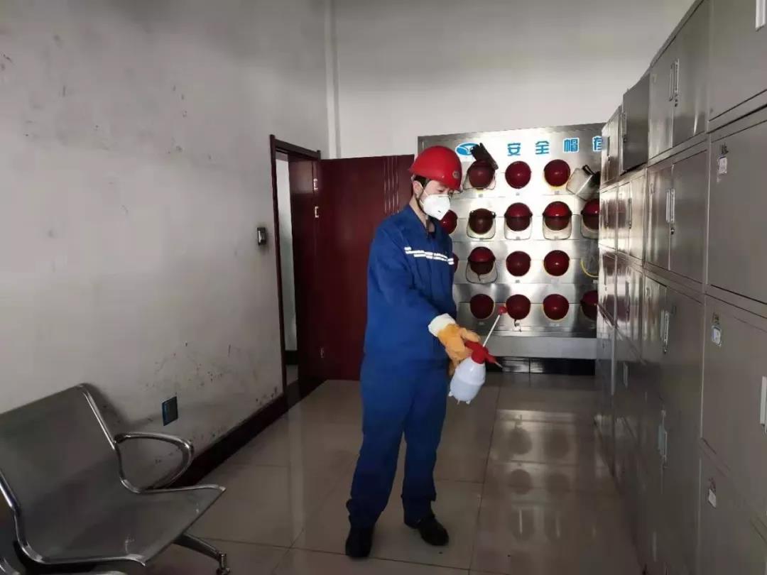 富策略bfball大白菜