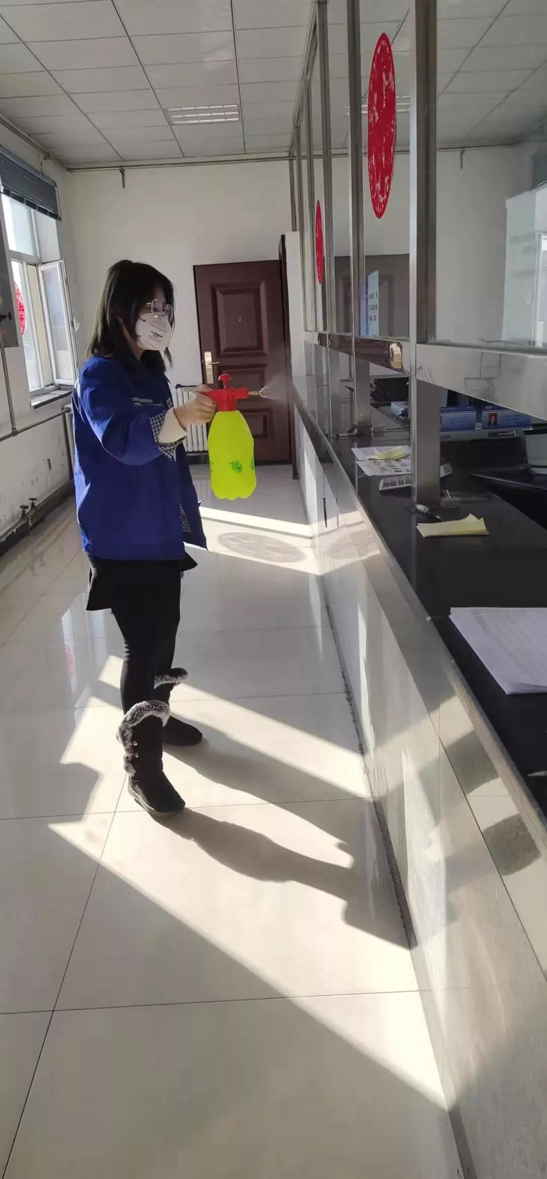 富策略bfball大白菜