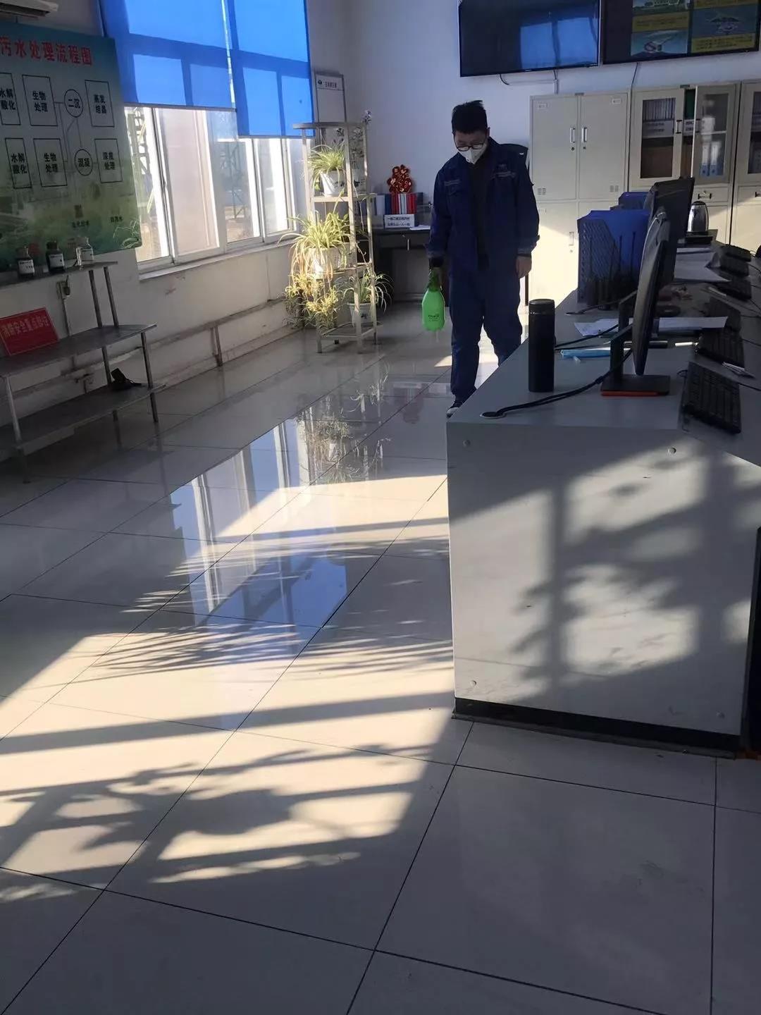 富策略bfball大白菜