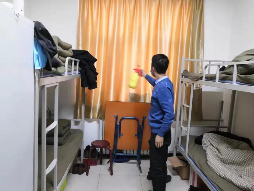 富策略bfball大白菜