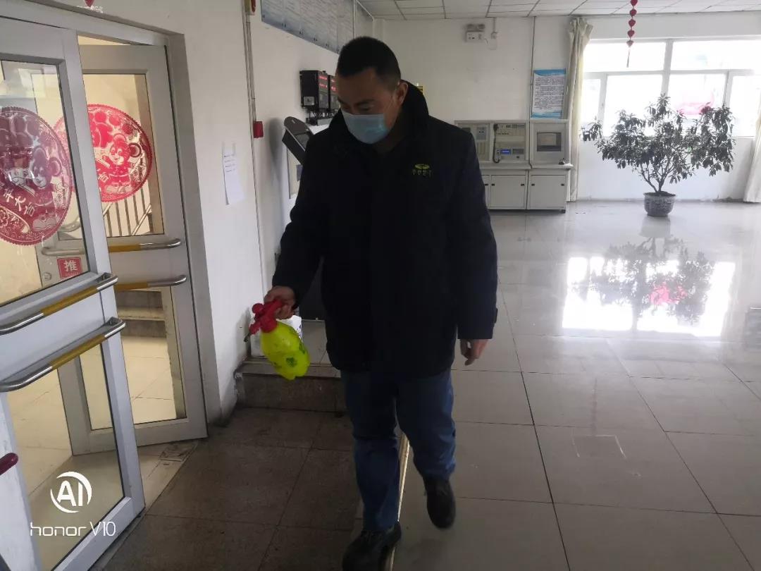 富策略bfball大白菜