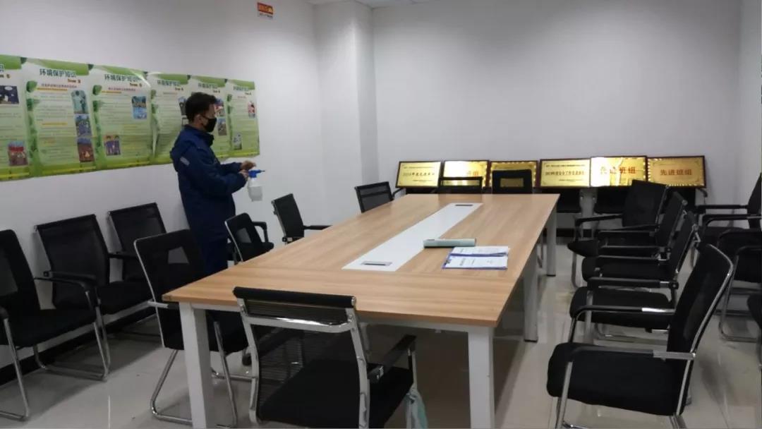 富策略bfball大白菜