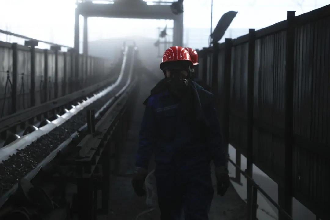 富策略bfball大白菜