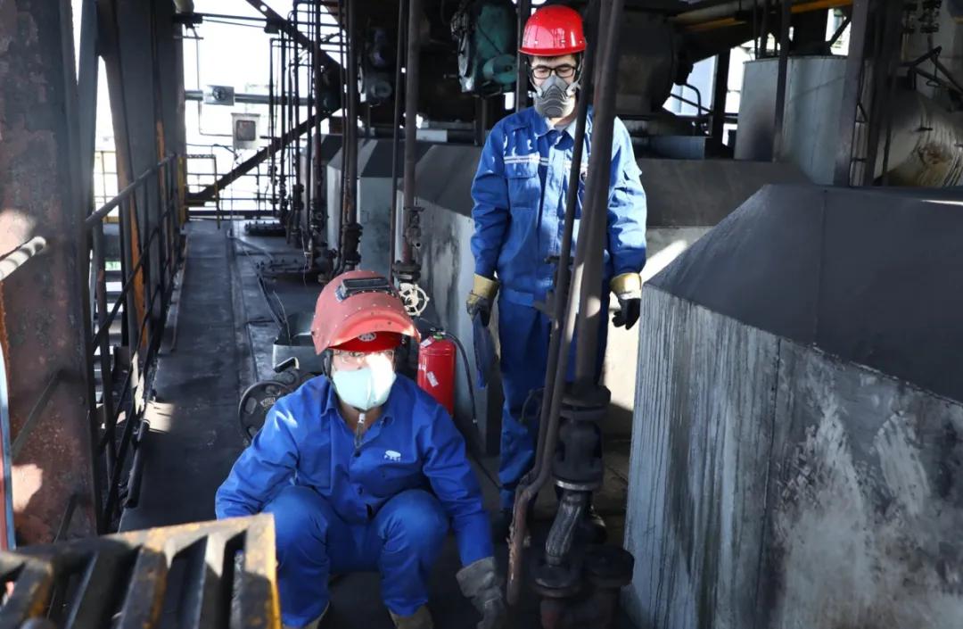 富策略bfball大白菜