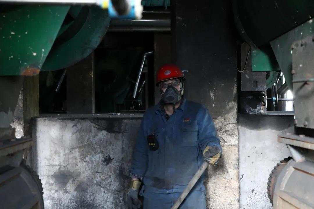 富策略bfball大白菜