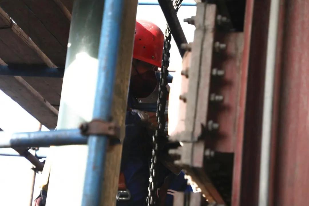 富策略bfball大白菜