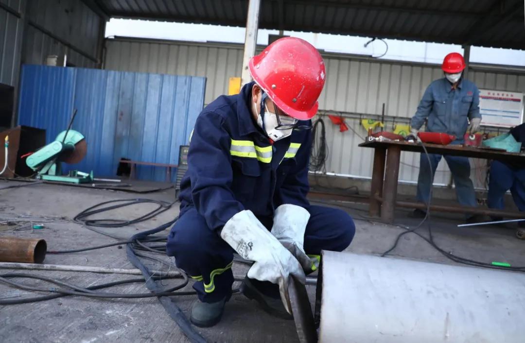 富策略bfball大白菜