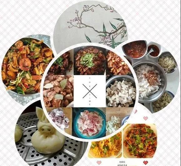 富策略bfball大白菜