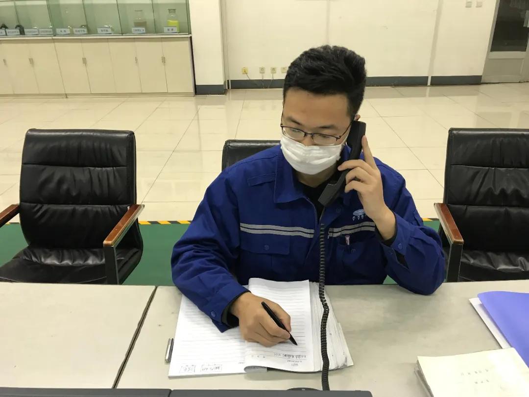 富策略bfball大白菜