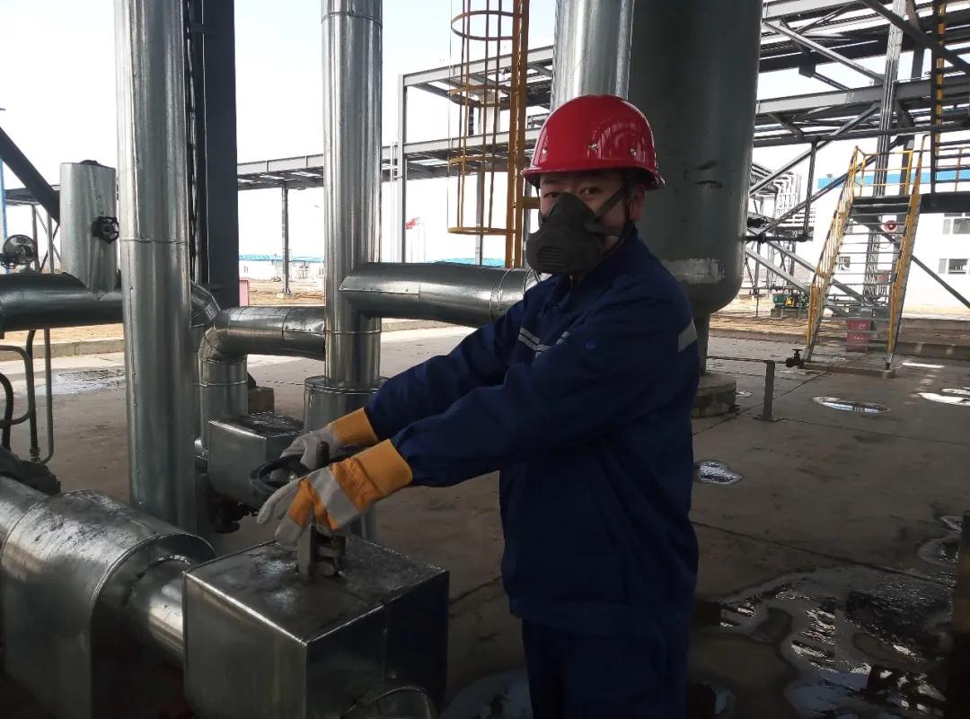 富策略bfball大白菜