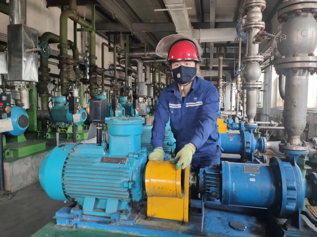 富策略bfball大白菜