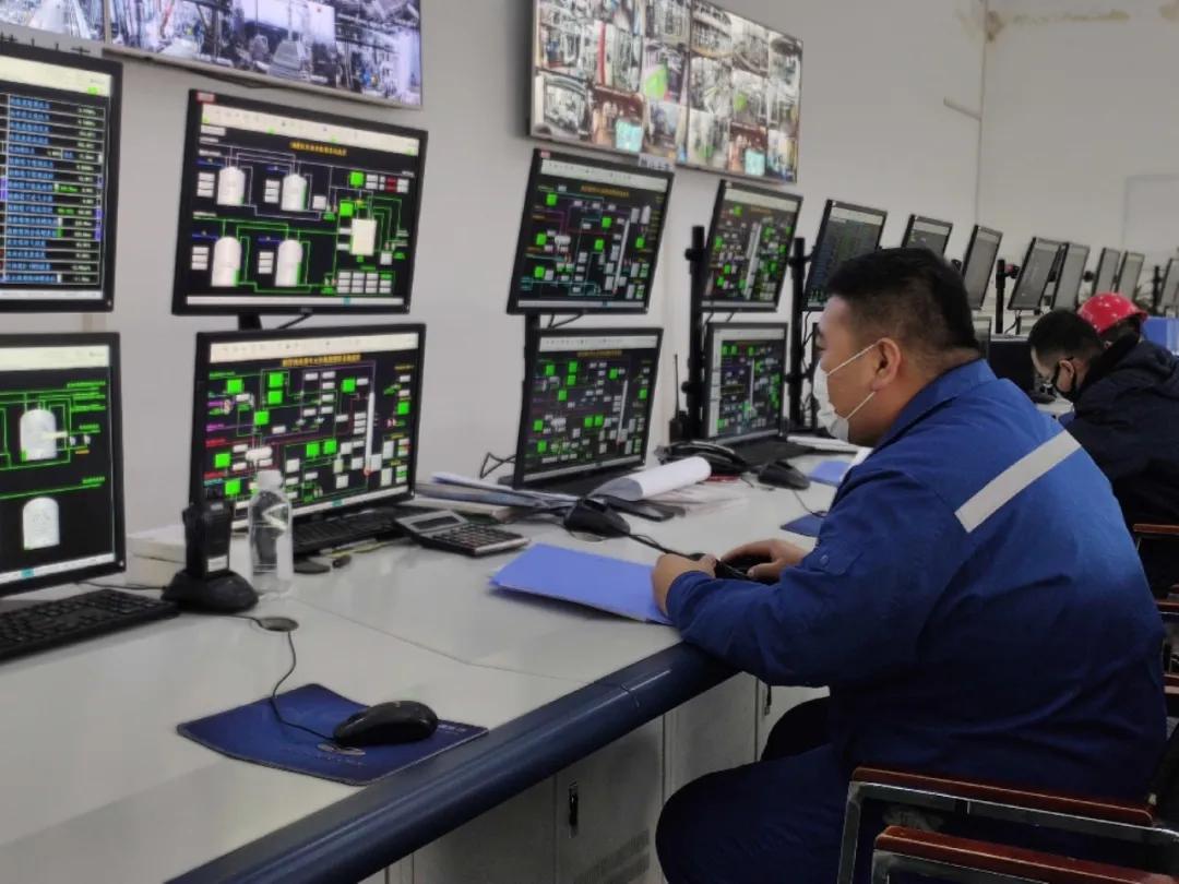 富策略bfball大白菜