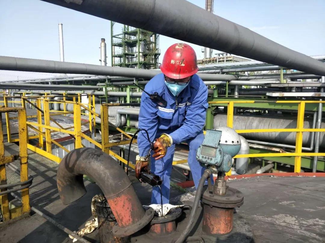 富策略bfball大白菜