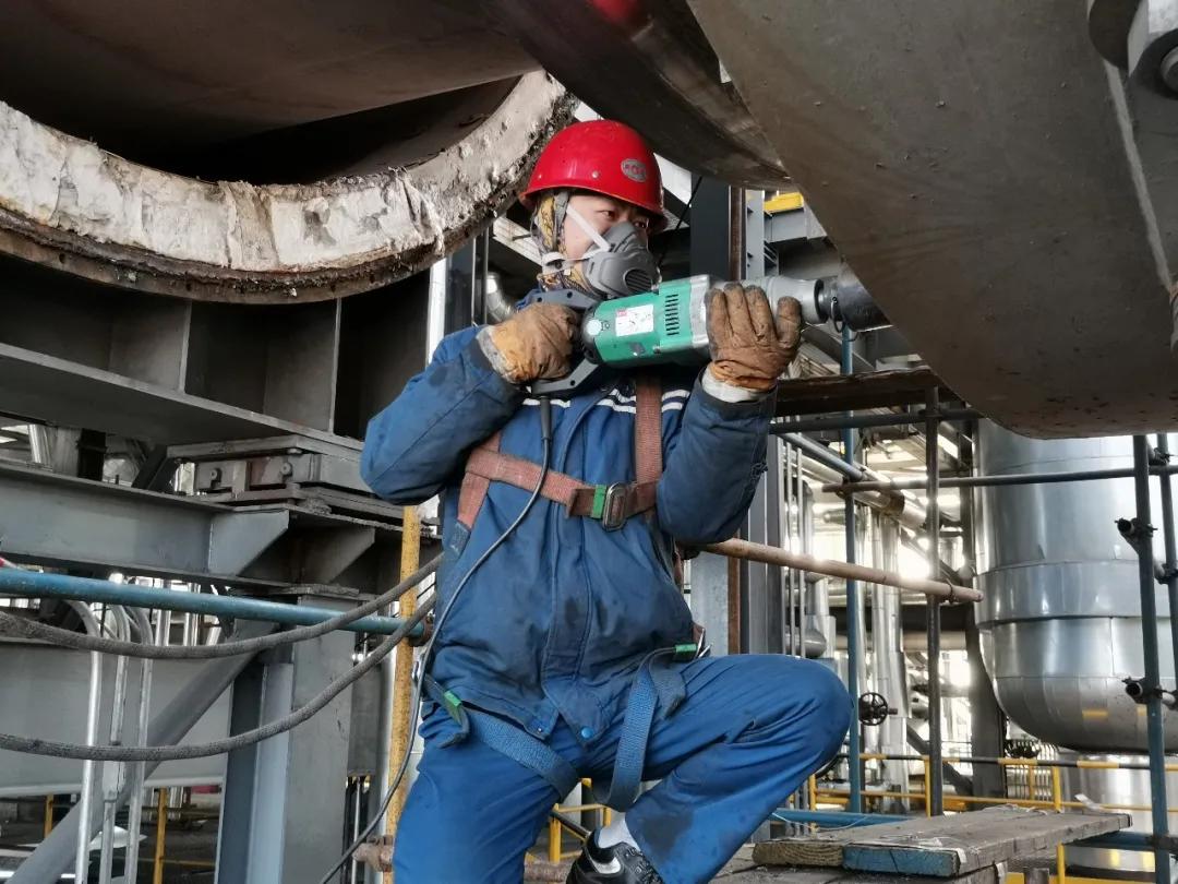 富策略bfball大白菜